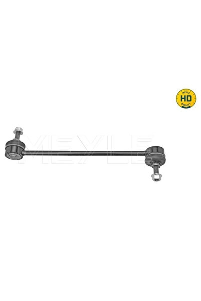 MEYLE Brat/Bieleta Suspensie Stabilizator Axa Fata Stanga Jeep Cherokee 2013-...