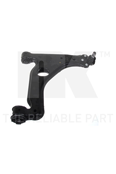 NK Brat Suspensie Roata Opel Astra G/Astra H/Zafira A Microbus Vauxhall Astra...