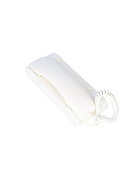 Other Interfon Scaitel