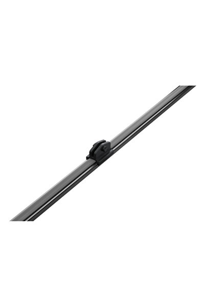 Bosch Wiper blade Audi A4 Allroad B8/A4 B8/A6 Allroad C7