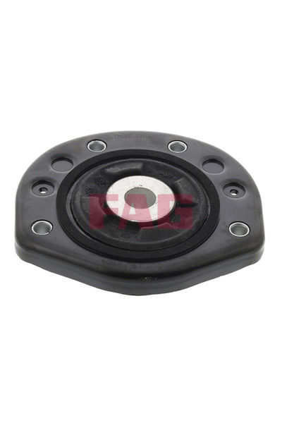 FAG Rulment Sarcina Suport Arc Mercedes-Benz Sprinter 3,5-T Bus/Sprinter 3,5-T