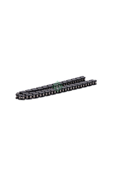 FAG Lant Distributie Audi A4 B7/A5/A6 Allroad C6 Audi (Faw) A6L C6 2005-2015