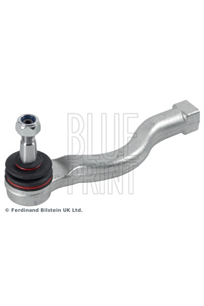 BLUE PRİNT Cap De Bara Axa Fata Stanga Mitsubishi L200 / Triton/Pajero 2/Paje...