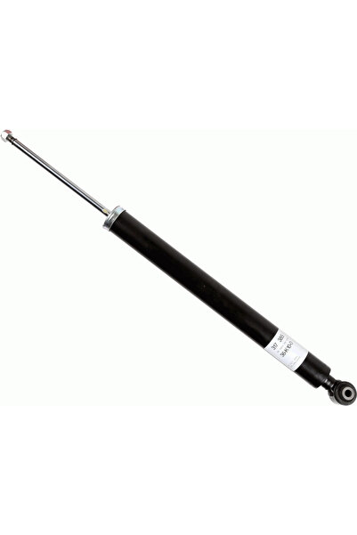 SACHS Amortizor Mercedes-Benz Glk-Class 2008-2015