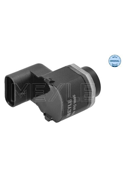 MEYLE Parking aid sensor BMW X5 (E70) 2006-2013 3148950005 (Petrol)