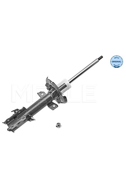 MEYLE Amortizor Axa Fata Stanga Ford B-Max Van/Fiesta 6/Fiesta Limuzina