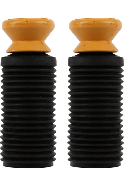 SACHS Chit Protectie Praf Amortizor Bmw X5/X6