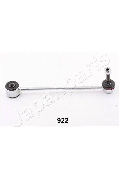 Japanparts Bara Stabilizatoare Suspensie Puntea Spate Dodge Nitro