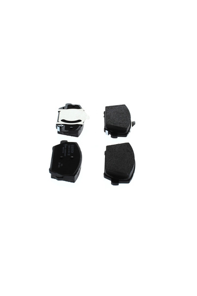 Bosch Set Placute Frana,Frana Disc 0986424954 Hyundai Kona/I30/I30 Fastback