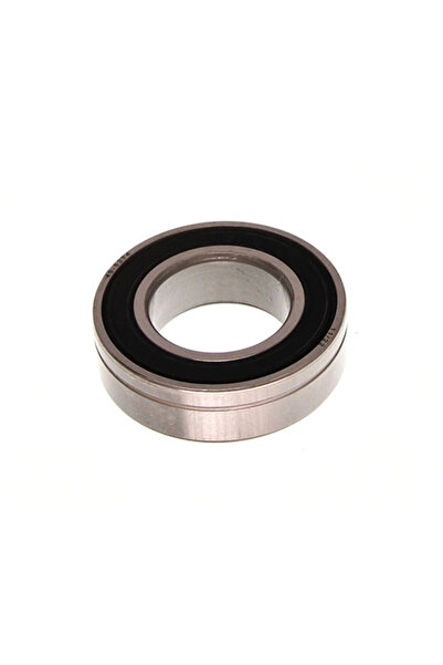 MaxGear Rulment Ax Cardanic Chevrolet Aveo/Captiva/Cruze Mercedes-Benz S-Class