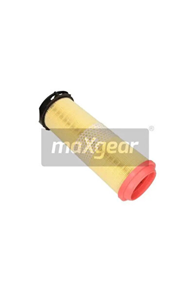 MaxGear Filtru Aer Mercedes-Benz C-Class/Clk