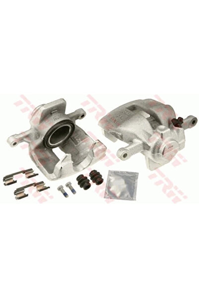 TRW Etrier Frana Mini Mini