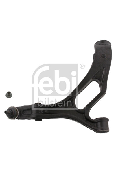 FEBI BILSTEIN Lower Wheel Suspension Arm Porsche Cayenne Vw Touareg