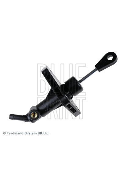 BLUE PRİNT Pompa Centrala Ambreiaj Hyundai Tucson Kia Sportage 2