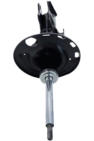 SACHS Amortizor Axa Fata Dreapta Toyota Avensis 2008-2018