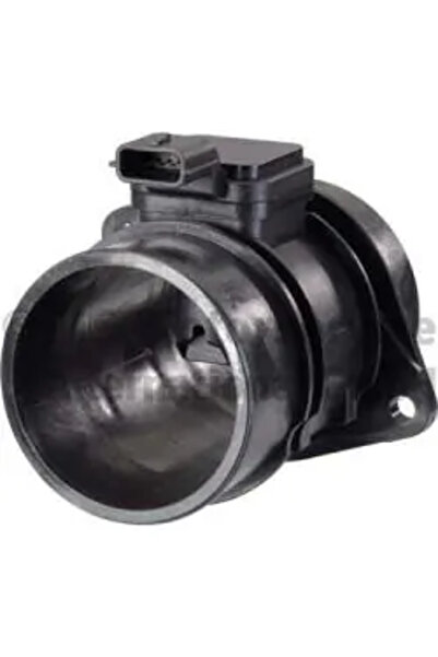 PIERBURG Senzor Debit Aer Dacia Dokker Microbus/Duster/Lodgy Nissan Cube/Juke...