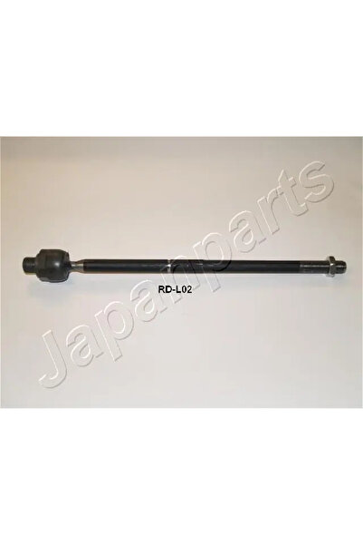 Japanparts Articulatie Axiala Cap De Bara Fata Stanga Land Rover Discovery 3