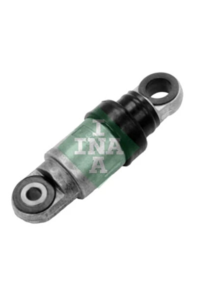 FAG Amortizor Vibratii Curea Transmisie Cu Caneluri Bmw 3/5/7 Opel Omega B