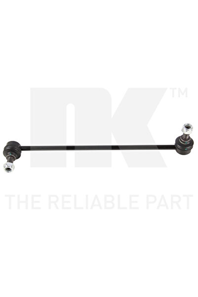 NK Brat/bieleta suspensie stabilizator VW GOLF VII Van (5G1) 2012-2017 5114762 (Benzina)