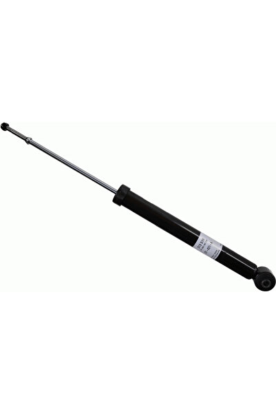 SACHS Amortizor Kia Rio 2