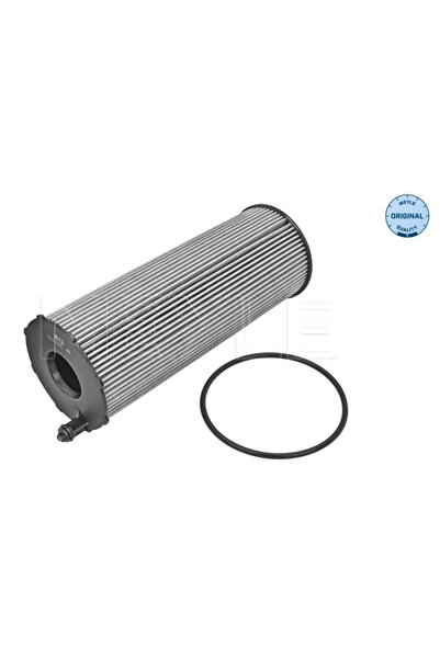 MEYLE Filtru Ulei Audi A4 Allroad B8/A4 B7/A4 B8 Porsche Cayenne 2003-2018