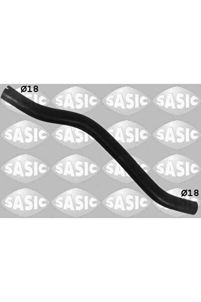 SASIC Furtun Radiator Citroen Jumper 1 Bus/Jumper 1 Caroserie/Jumper 1 Platou...