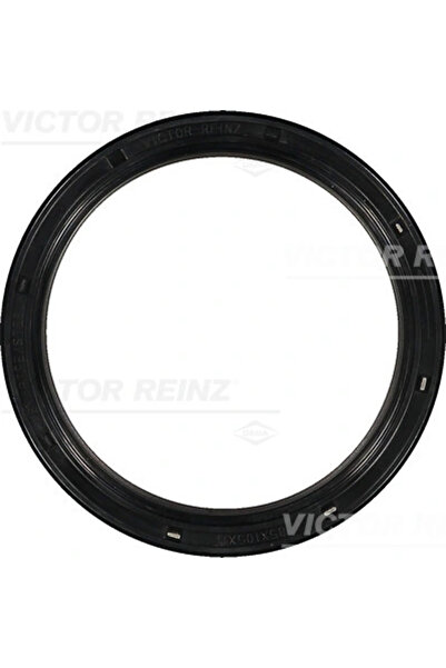 VICTOR REINZ Simering Arbore Cotit Ford Galaxy 1 Seat Alhambra/Ibiza 4/Leon