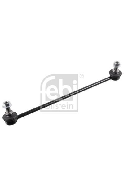 FEBI BILSTEIN Suspension Stabilizer Arm/Link Front Axle Right Honda Amaze Mod...