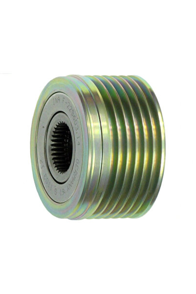 AS-PL Sistem Roata Libera Generator Citroen Bx Peugeot 205 1/205 2/305 2