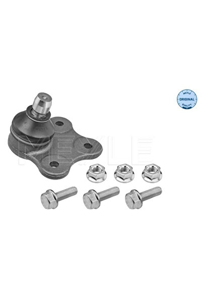 MEYLE Articulatie Sarcina/Ghidare Axa Fata Dreapta Abarth Punto Alfa Romeo Mi...