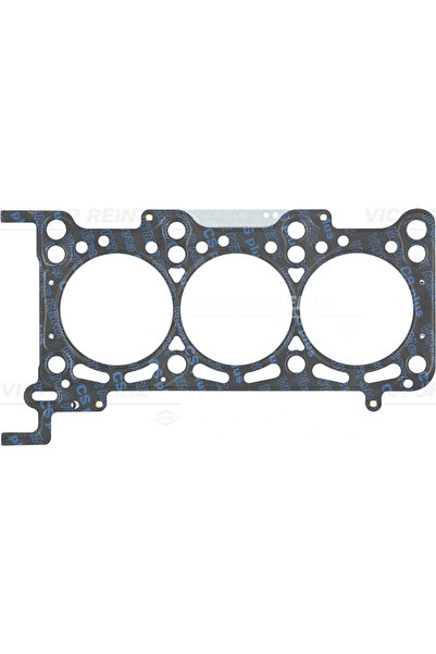 VICTOR REINZ Garnitura Chiulasa Pentru Cilindrii 4-6 Audi A4 B7/A4 B8/A5 Vw P...