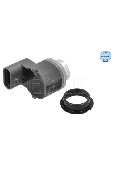 MEYLE Sensor Ajutor Parcare Vw Golf 5/Jetta 3/Passat B6 2003-2011