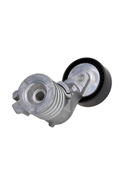 MaxGear Intinzator Curea Curea Distributie Seat Cordoba/Ibiza 3/Ibiza 4 Skoda...