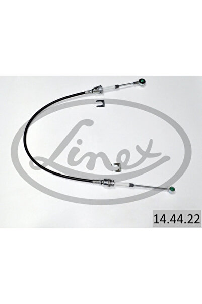 Linex Cablu Transmisie Manuala Fiat Grande Punto/Punto Caseta/