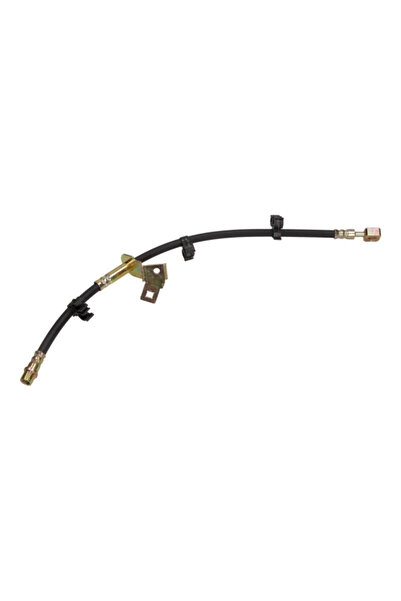 MaxGear Спирачен маркуч преден десен мост Mercedes-Benz M-класа