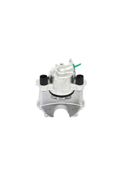 Bosch Etrier Frana Alfa Romeo 145/146/155 Fiat Bravo 1/Coupe/Marea