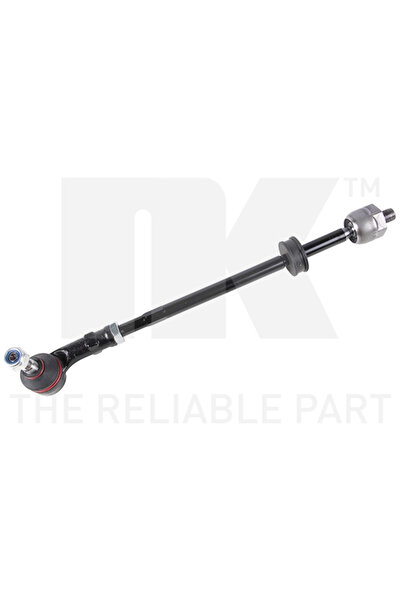 NK Bara Directie Seat Cordoba/Ibiza 2/Toledo 1 Vw Corrado/Golf 2/Jetta 2