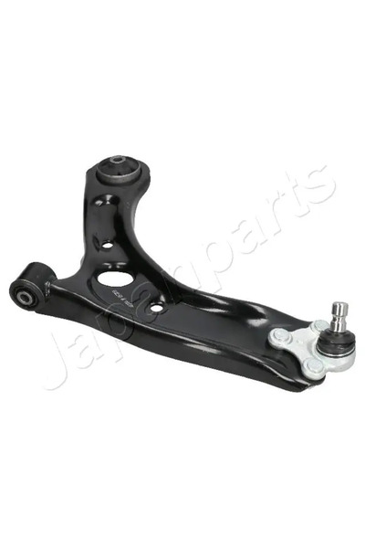 Japanparts Lower Wheel Suspension Arm Hyundai Tucson Kia Sportage 4