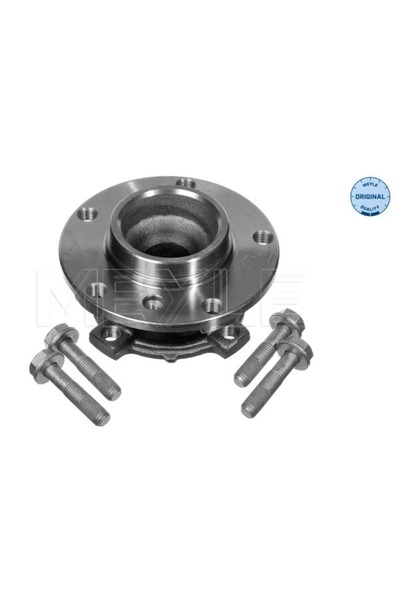 MEYLE Butuc Roata Punte Fata Bmw 5