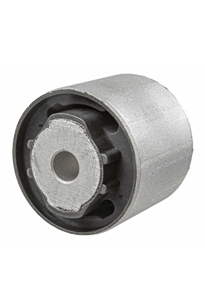 GRAP Опора на разпределителната кутия задна ос Audi Q7 VW Touareg