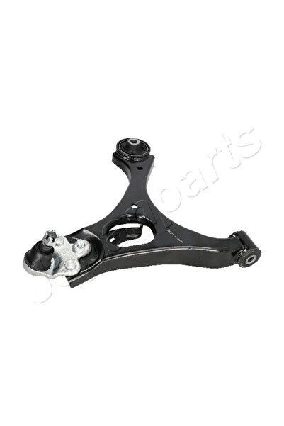 Japanparts Lower Wheel Suspension Arm Honda Civic 8 Sedan/Civic 9