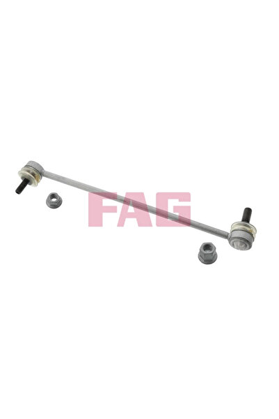 FAG Brat/Bieleta Suspensie Stabilizator Volvo S60 1/S80 1/V70 2
