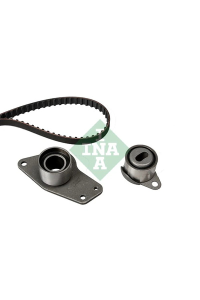 FAG Set Curea De Distributie Dacia Solenza Renault Clio 1/Clio 2/Clio Symbol 1