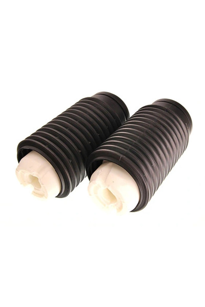 MaxGear Chit Protectie Praf Amortizor Punte Fata Citroen Lna/Visa/Zx Peugeot ...