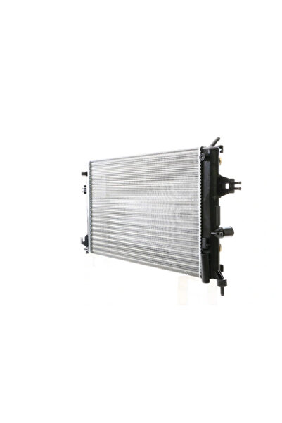 MAHLE Radiator Racire Motor Opel Astra G/Zafira A Microbus Vauxhall Astra Mod...