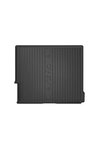 FroGum Cheder Portbagaj Volvo XC60 2