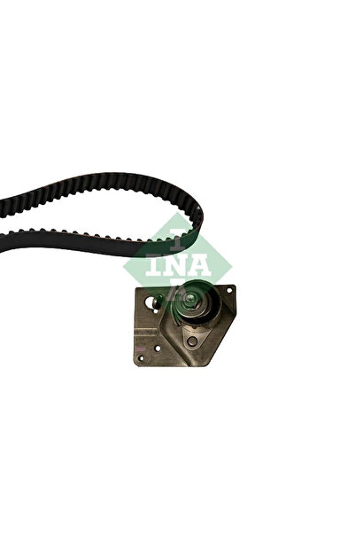 FAG Set Curea De Distributie Nissan Primera Renault Laguna 2/Megane 2/Scenic 2