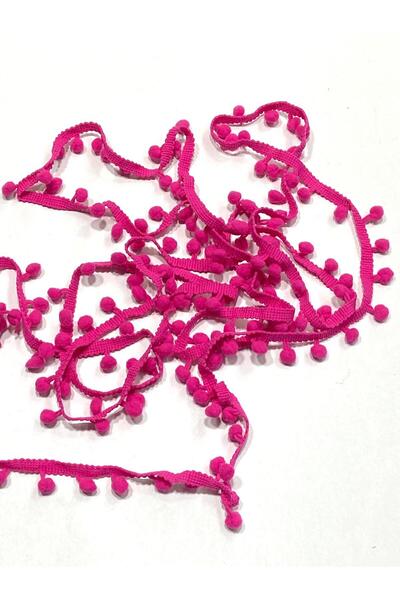 karantuhafiye شريط بوم بوم / شريط متدلي بوم بوم / 2 متر