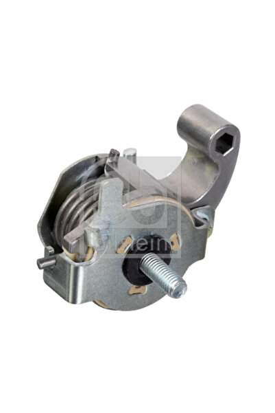 FEBI BILSTEIN Mecanism Tensionare Curea Distributie Ford Focus 4/Galaxy 3/Kug...
