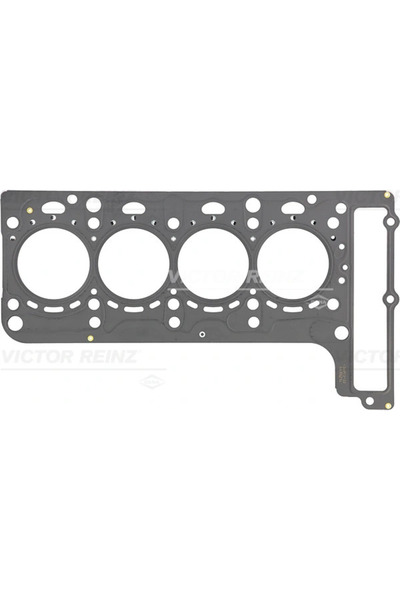 VICTOR REINZ Garnitura Chiulasa Dodge Caliber Jeep Compass/Patriot